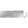 CHERRY DW 9100 SLIM