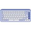 Logitech POP ICON KEYS