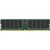 Kingston Technology KSM56R46BD4-64MD memoria 64 GB 1 x 64 GB DDR5