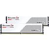 G.Skill Ripjaws S5 F5-5200J4040A24GX2-RS5W memoria 48 GB 2 x 24 GB DDR5 5200 MHz