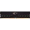 Team Group ELITE TED516G4800C4001 memoria 16 GB 1 x 16 GB DDR5 4800 MHz
