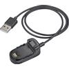 POLY Cuffie monoaurali EncorePro 310 con Quick Disconnect TAA
