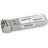 Lancom Systems LANCOM SFP-LR40-LC10 modulo del ricetrasmettitore di rete Fibra ottica 10000 Mbit/s SFP+ 1550 nm
