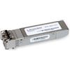 Lancom Systems LANCOM SFP-SX2-LC1 modulo del ricetrasmettitore di rete Fibra ottica 1000 Mbit/s 1310 nm