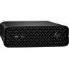 HP Z2 Mini G1i Intel Core Ultra 7 265 32 GB DDR5-SDRAM 2 TB SSD NVIDIA RTX A1000 Windows 11 Pro Mini PC Sta - TASTIERA QWERTZ