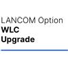 Lancom Systems LANCOM WLC AP Upgrade +25 Option Gestione della rete