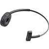 POLY Blackwire C3225 Top