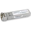 Lancom Systems LANCOM SFP-SR-LC25 modulo del ricetrasmettitore di rete Fibra ottica 25000 Mbit/s SFP28 850 nm