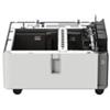 Lexmark 20L8802 cassetto carta Vassoio carta 2000 fogli