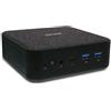 Acer Revo Box RB102 Intel Core Ultra 7 155H 32 GB DDR4-SDRAM 1 TB SSD Windows 11 Home Mini PC Nero