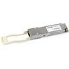 Lancom Systems LANCOM SFP-SR-MPO100 modulo del ricetrasmettitore di rete Fibra ottica 100000 Mbit/s QSFP28 850 nm