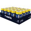Varta 4014 211 111 Batteria monouso 6V Alcalino