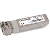 Lancom Systems LANCOM SFP-AON-10 modulo del ricetrasmettitore di rete Fibra ottica 10000 Mbit/s