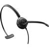 POLY Voice Tube PKG Headset Parts Star Set Mirage e Supra (10 pezzi)