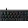 Logitech G G515 TKL