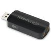 Terratec T5 DVB-T USB