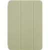 Apple MC2V4ZM/A custodia per tablet 21,1 cm (8.3) Custodia a libro Verde