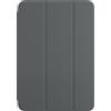 Apple MC2Q4ZM/A custodia per tablet 21,1 cm (8.3) Custodia a libro Antracite