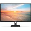 Philips 27E1N1800A/00 Monitor PC 68,6 cm (27) 3840 x 2160 Pixel 4K Ultra HD LED Nero