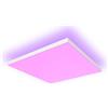 Philips Hue 929003736301 faretto Faretto d'illuminazione da superficie Lampadina/e non sostituibile/i LED 67 W G