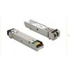 DeLOCK SFP 1000Base-SX MM 850nm modulo del ricetrasmettitore di rete Fibra ottica 1000 Mbit/s