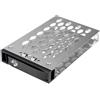 StarTech.com Tray Vassoio mobile per disco rigido HDD rack hot-swap 2,5