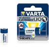 Varta -V4034PX