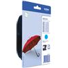 POLY Custodia Voyager 4300