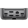 HP Dock Thunderbolt 4 Ultra 180 W G6