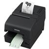 Epson TM-H6000VI 180 x 180 DPI Con cavo e senza cavo Termico Stampante POS