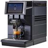 Saeco Magic B1 Automatica Macchina per espresso 2,5 L