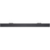 DELL Barra audio sottile - SB521A