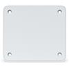 Ubiquiti UACC-FM-17cm Monte