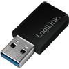LogiLink WL0243 scheda di rete e adattatore WLAN 1200 Mbit/s