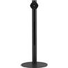 ASUS MTS02D Scrivania Titanio