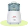 Tefal DPA 130 LA MOULINETTE 1000 1000 W Trasparente, Bianco