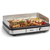 Tefal CB690D Griglia di contatto