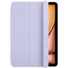 Apple Smart Folio per iPad Air 11 (M2) - Viola chiaro