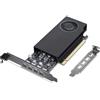 Lenovo NVIDIA RTX A400 4 GB GDDR6