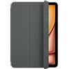 Apple Smart Folio per iPad Air 11 (M2) - Grigio cenere