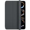 Apple MW983ZM/A custodia per tablet 27,9 cm (11) Custodia a libro Nero
