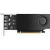 PNY NVIDIA RTX A1000 8 GB GDDR6