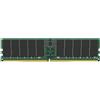 Kingston Technology KSM56R46BD4PMI-96HMI memoria 96 GB 1 x 96 GB DDR5 2800 MHz Data Integrity Check (verifica integrità dati)