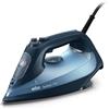 Braun TexStyle 7 Pro SI7160BL ferro da stiro Ferro a vapore SteamGlide Advanced 3000 W Nero