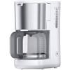 Braun KF 1500 Automatica Macchina per espresso