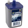 Varta 430 101 111 Cloruro di zinco