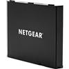 NETGEAR MHBTRM5-10000S componente switch