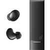 Soundcore Select 4 Go Mavi Altoparlante da festa Blu 5 W