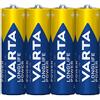 Varta -4906/TR