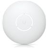 Ubiquiti UACC-U7-Cover Coperchio di copertura per punto di accesso WLAN